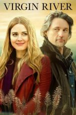 Virgin River Nonton Film Virgin River