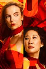 killing eve season 3