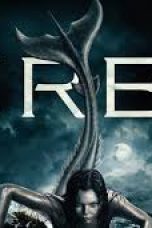 siren season 3