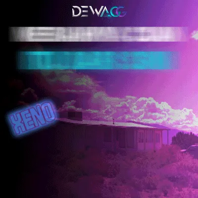  DEWAGG
