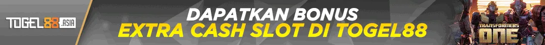 TOGEL88